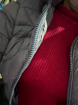 Tinaa_112's cam snapshot