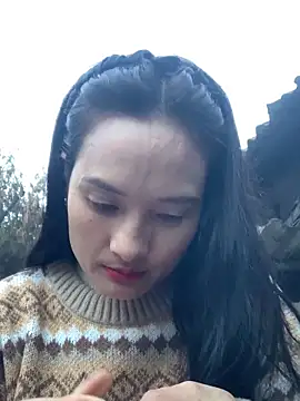 Xing_xing116's web cam