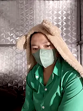 nat-tri's cam snapshot