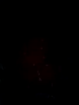 virgin_girl1234's cam snapshot