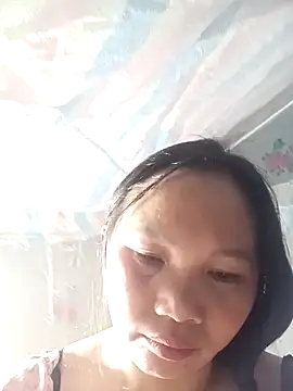 ava-dellght's cam snapshot