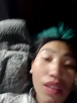 Lorena-a's cam snapshot