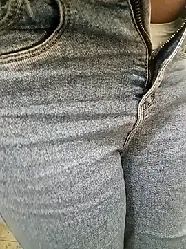 sweet_jia23's cam snapshot