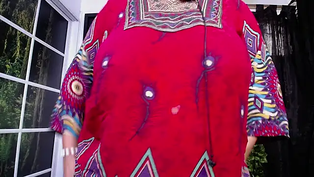 kalpanaaishaa's cam snapshot