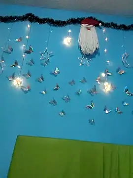 Evelyn_pink1's cam snapshot