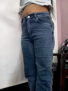 Rekha_89's cam snapshot