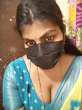 Nithiila's cam snapshot