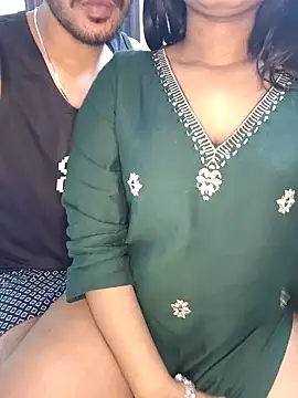 Midnight_Star1 live sex cam