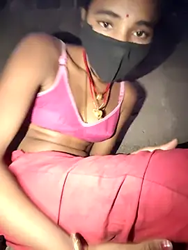 Mehta_seema's cam snapshot