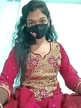 Tushi-10's cam snapshot