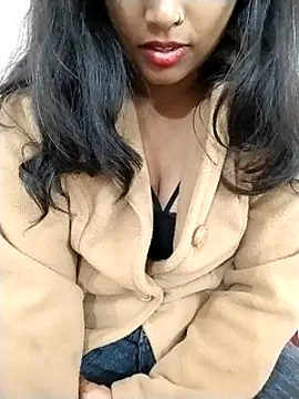 Sexy_Divya__'s cam snapshot