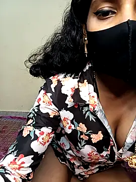 Desi_Hot_Queen's cam snapshot