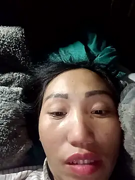 Lorena-a's cam snapshot