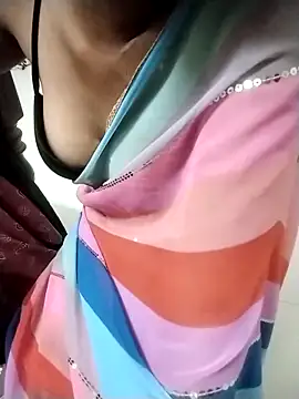 katikatis__'s cam snapshot