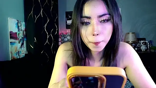 Hot_Metallica69 live sex cam