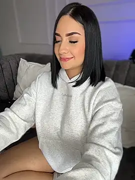 GabriellaFerrer's cam snapshot