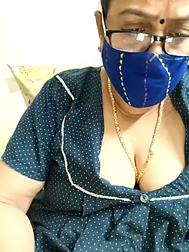 jyosthna's cam snapshot