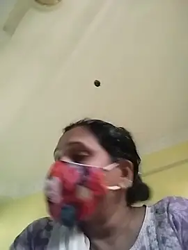 Monika_Telugu_Girl's cam snapshot