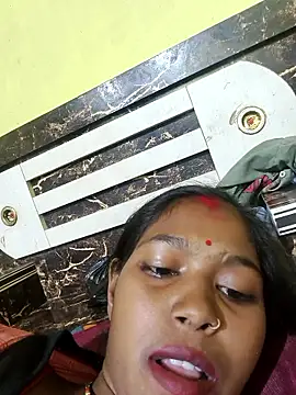 Fasfas2's cam snapshot