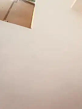 Pabitra_cute's cam snapshot