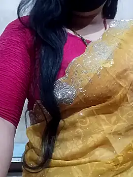 Best_couple2001's cam snapshot