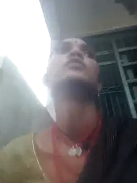 Jooli_cuty's cam snapshot