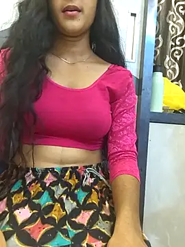 Jaanu__Jaanu's cam snapshot