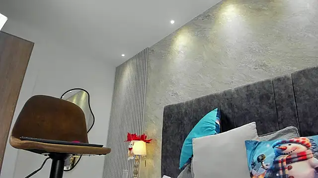 lola__sweetx live sex cam