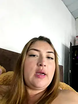 Sofia_Queen17 live sex cam