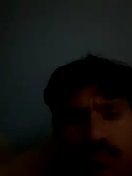 parTy20344 live sex cam