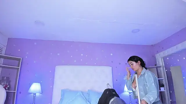 scarlette_15_ live sex cam