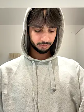 Gipsyboysteve live sex cam