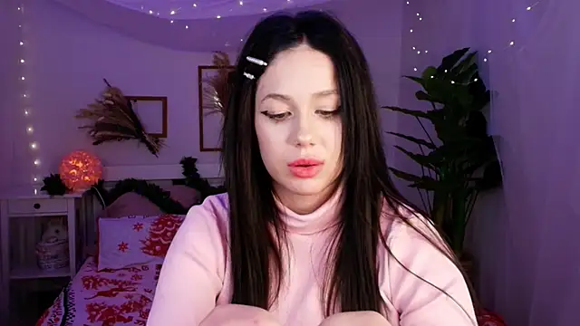 _K1sa_'s cam snapshot