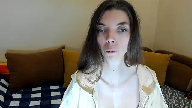 LikaAliston's cam snapshot