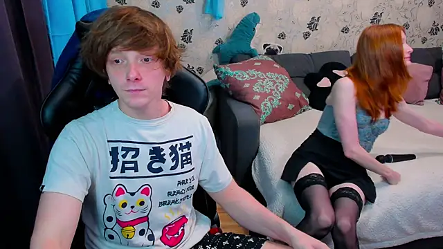 lakmsrrrmrrr live sex cam