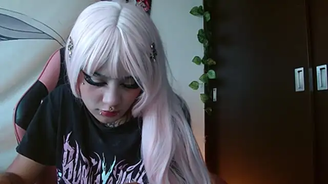 Maruu_miauu's web cam