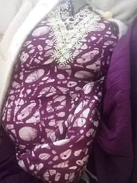 Jeya_thakur's cam snapshot