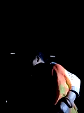 Rs_sonam's cam snapshot