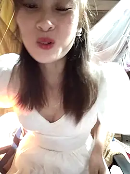 Em_xinh01's cam snapshot