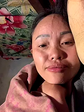 phuong_cute's cam snapshot