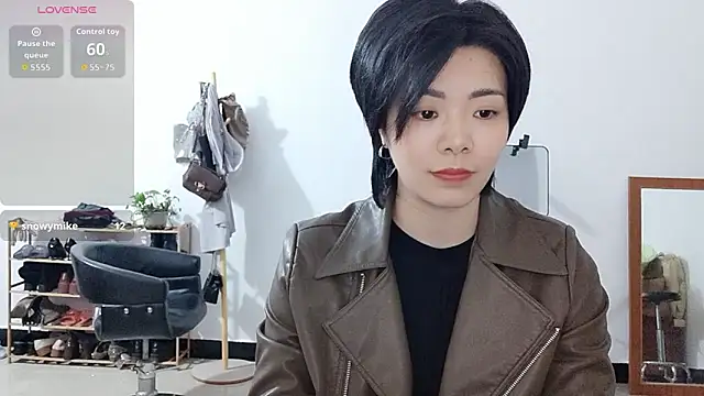 adele8731's cam snapshot