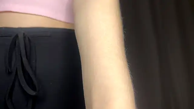 DivaRay's cam snapshot