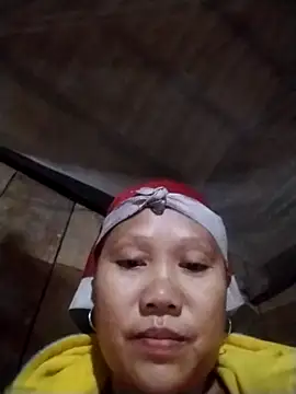 Linhcutex's cam snapshot