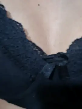 Sweet_Sexyy's cam snapshot