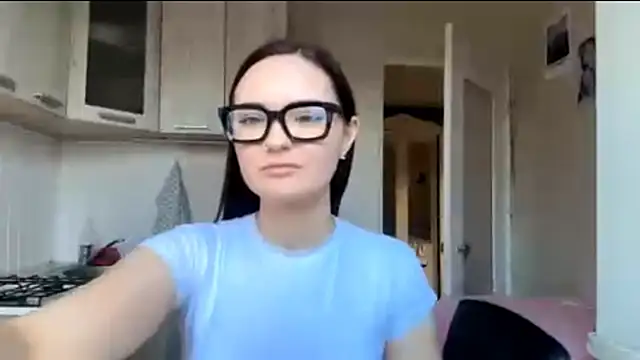 AdrianaWilcinski's cam snapshot