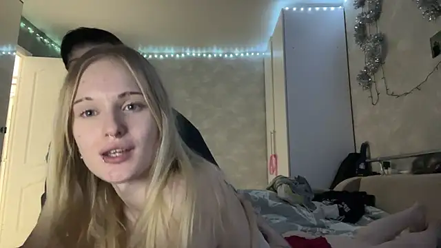 CelenFomes's cam snapshot