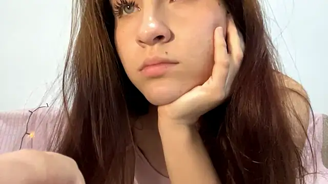 Juice_berries's cam snapshot