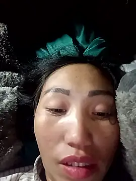 Lorena-a's cam snapshot