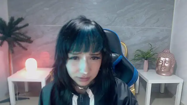 stefnixxx_s's cam snapshot