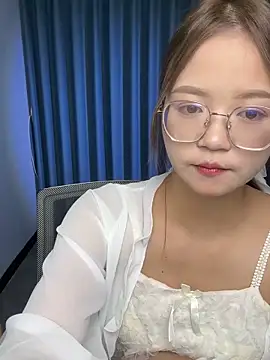 _qinqin_'s cam snapshot